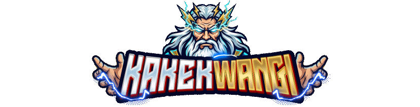 KAKEKWANGI