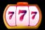 slot